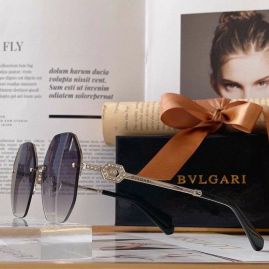 Picture of Bvlgari Sunglasses _SKUfw47375071fw